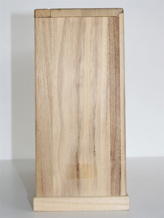 Image 1 of Chosa Yoshiyuki - Le renard arctique