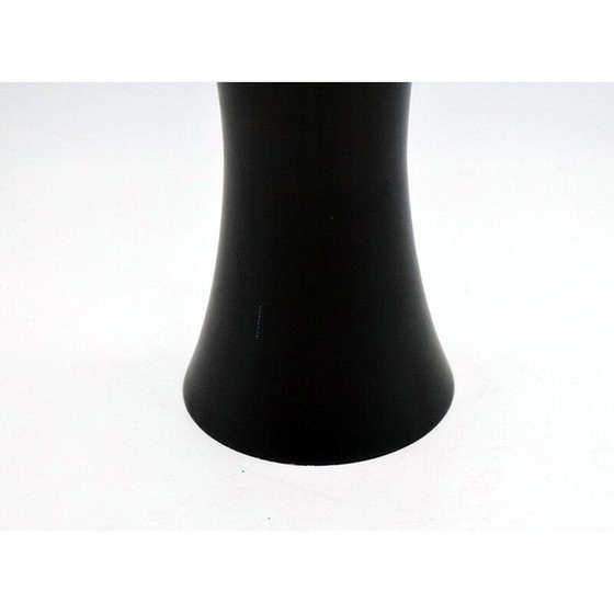 Image 1 of Cendrier de sol vintage Artemide par Emma Gismondi Schweinberger 1970