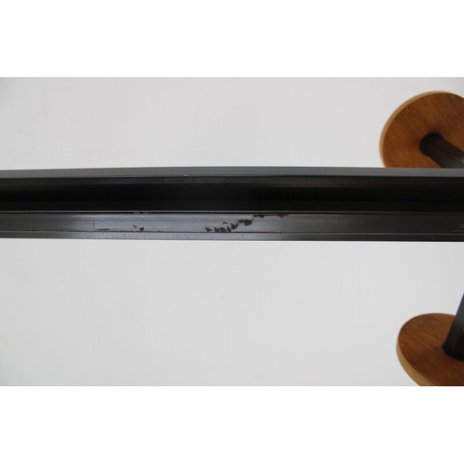 Cintre vintage, Italie 1970