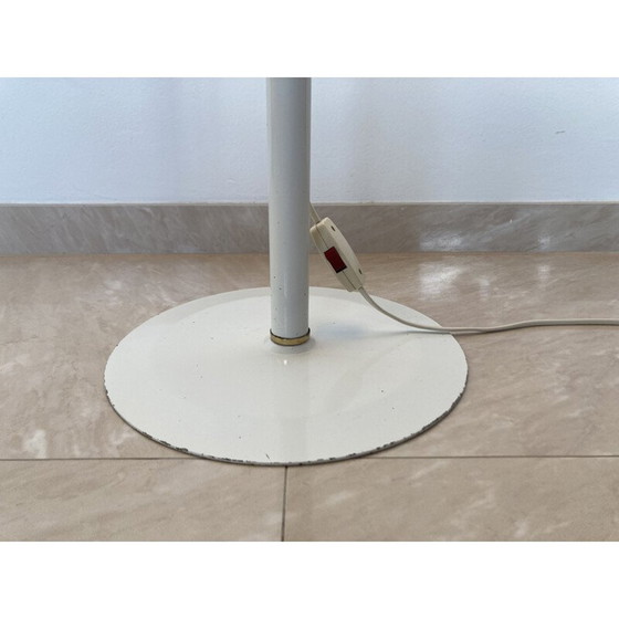 Image 1 of Grand lampadaire Midcent 1970