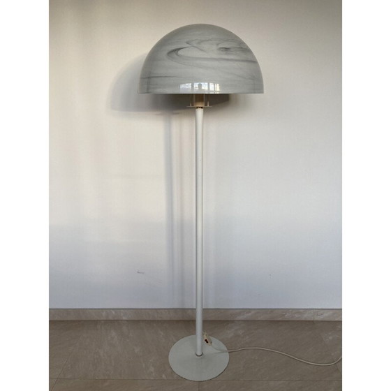 Image 1 of Grand lampadaire Midcent 1970