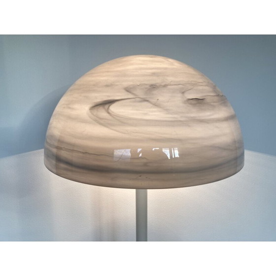 Image 1 of Grand lampadaire Midcent 1970