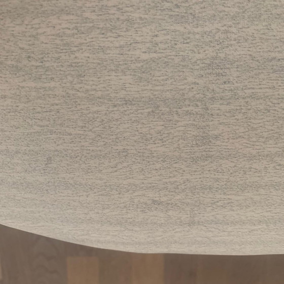 Image 1 of Chaises de salle à manger par Carlo Ratti pour Legni Curvati