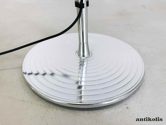 Image 1 of Mega Lampadaire Tolomeo Artemide Michele De Lucchi