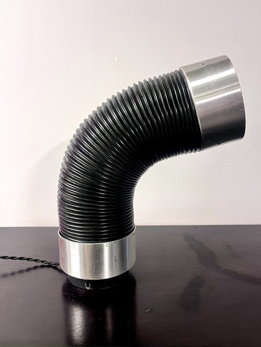 Lampe Vintage Raak Amsterdam, 1960S