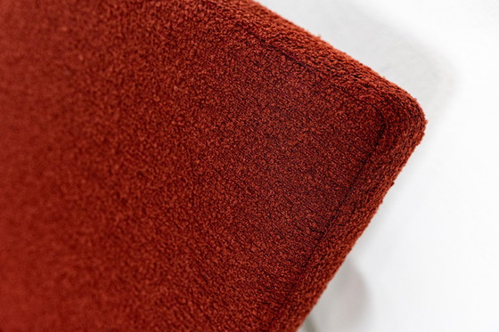 Image 1 of Paire de fauteuils, Type 300-139, SFM, Pologne, années 1960