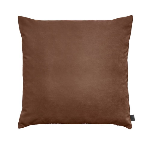 Coussin Fest Ivy Royal Magnolia 45X45