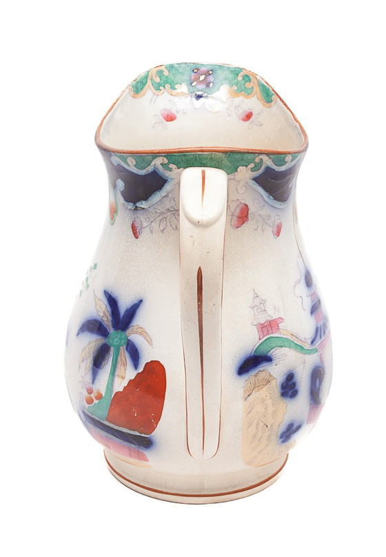 Image 1 of Pichet Boch Frères