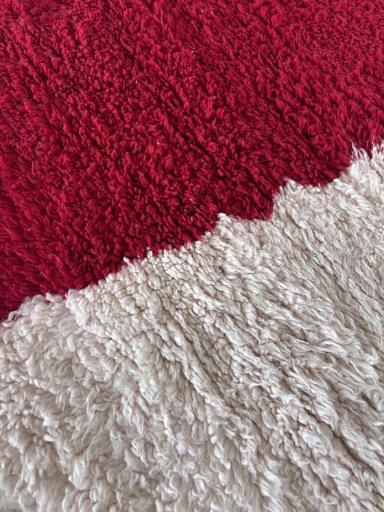 Image 1 of Tapis Berbère