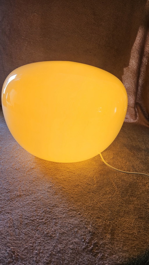 Jonisk Ikea