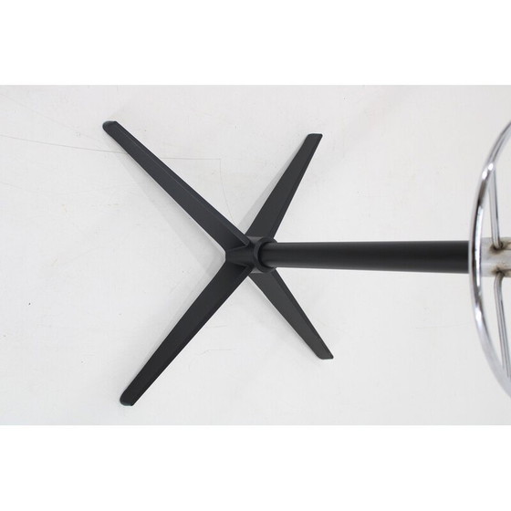 Image 1 of Porte-manteau vintage, Italie 1970