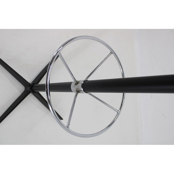 Image 1 of Porte-manteau vintage, Italie 1970