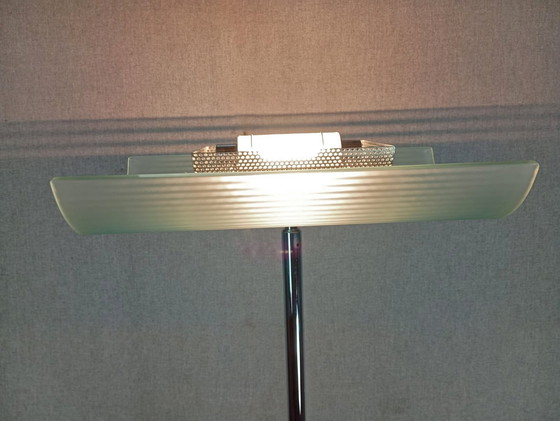 Image 1 of 1X Tecno Nomos Lampadaire