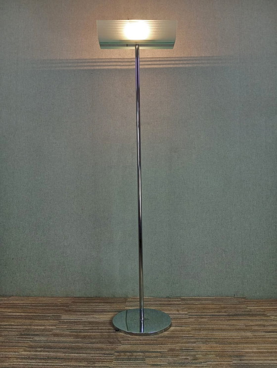 Image 1 of 1X Tecno Nomos Lampadaire