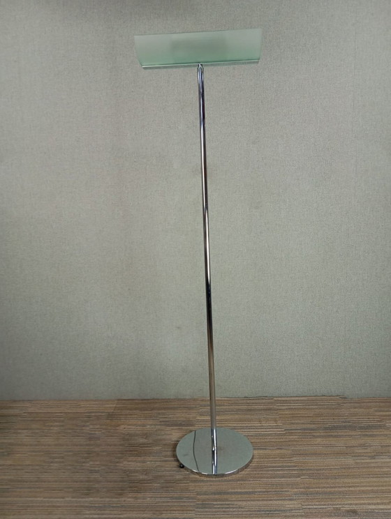 Image 1 of 1X Tecno Nomos Lampadaire
