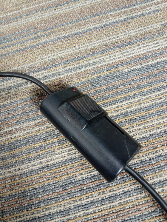 Image 1 of 1X Tecno Nomos Lampadaire