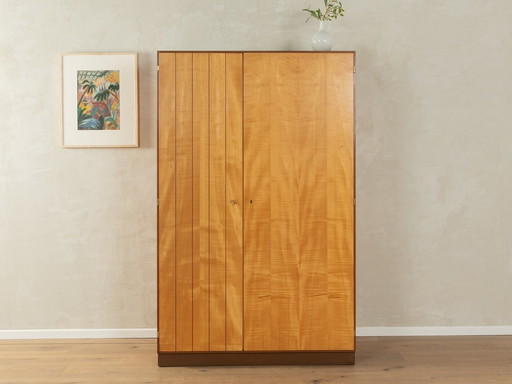  Armoire des années 1950