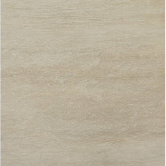 Image 1 of Table basse vintage en marbre par Oscar Niemeyer pour Tepperman Brasile, 1970