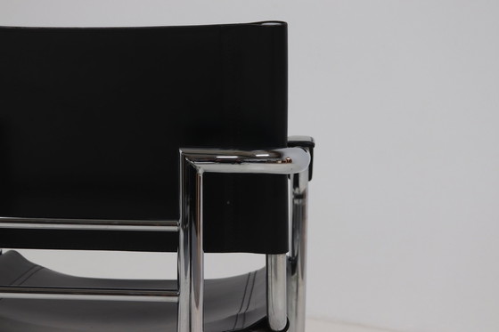 Image 1 of 2 X chaises vintage