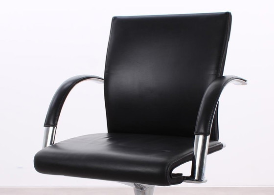 Image 1 of Chaise mobile Ahrend 350