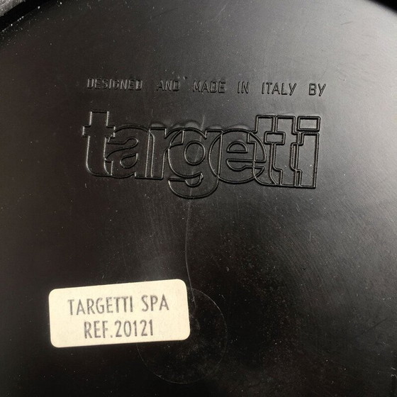Image 1 of Lampe vintage de Targetti Sankei