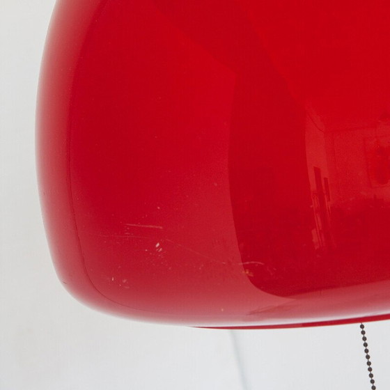 Image 1 of Lampadaire vintage par Joan Antoni Blanc pour Tramo, Espagne 1960