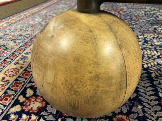 Image 1 of Table basse vintage