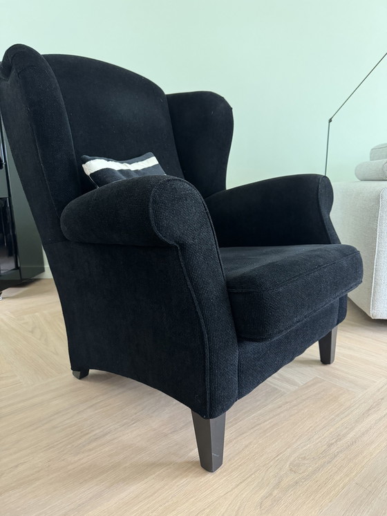 Image 1 of Diez Fauteuil pour hommes