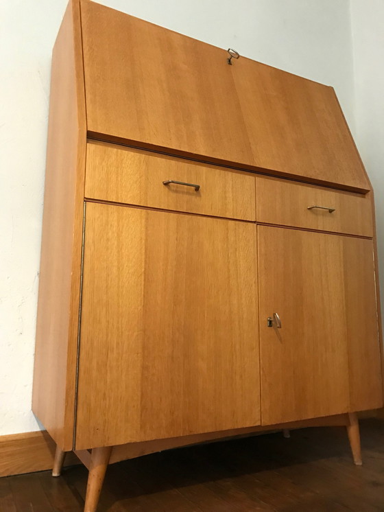 Image 1 of Secretaire 1960