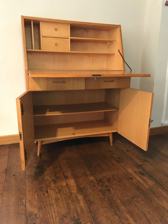 Image 1 of Secretaire 1960