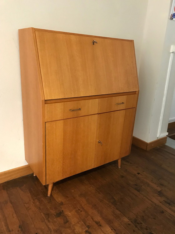 Image 1 of Secretaire 1960