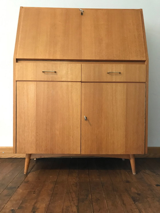 Image 1 of Secretaire 1960