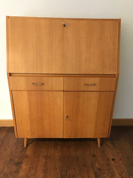 Image 1 of Secretaire 1960