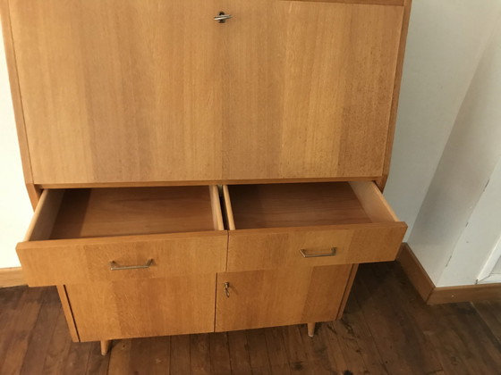 Image 1 of Secretaire 1960