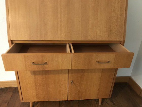 Image 1 of Secretaire 1960