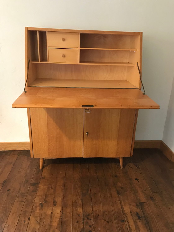 Image 1 of Secretaire 1960