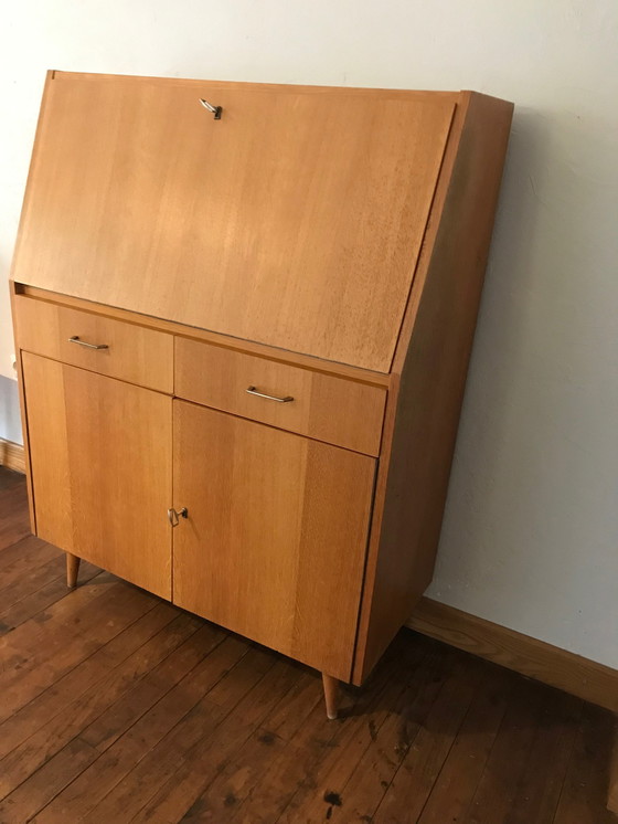 Image 1 of Secretaire 1960