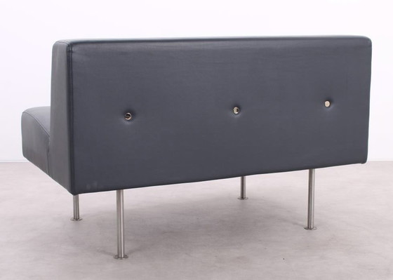 Image 1 of Moooi Bottoni Canapé 2 places