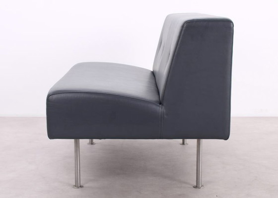 Image 1 of Moooi Bottoni Canapé 2 places