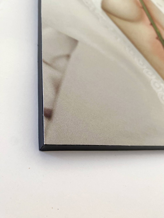 Image 1 of Thorns By Iness Rychlik Fine Art Photo