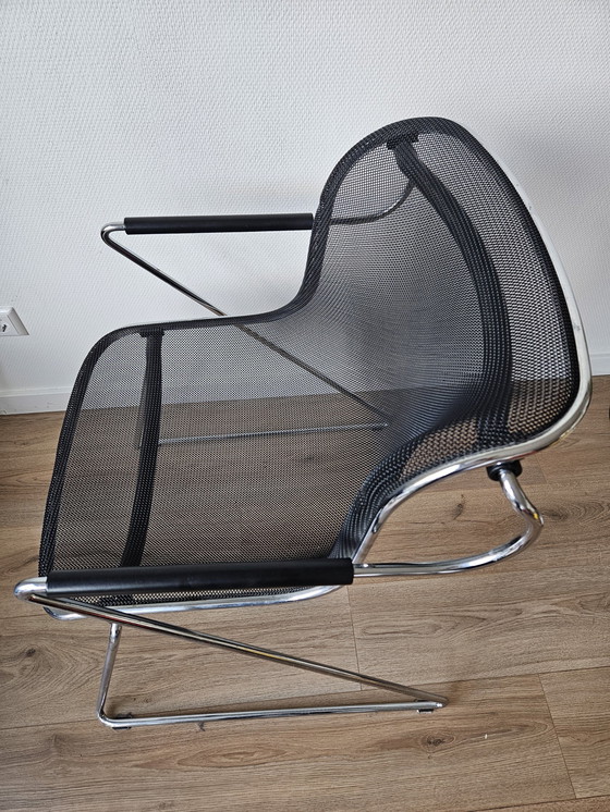 Image 1 of 5x Castelli Penelope Chairs