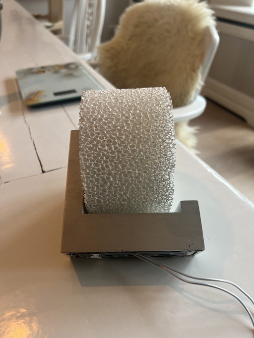 Serien Lightning Reef Wall Lamp Led