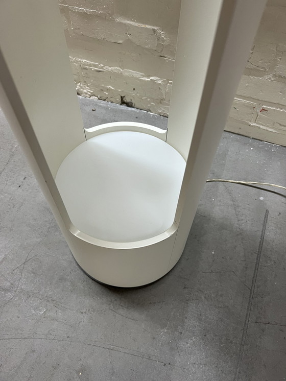 Image 1 of Lampadaire Nemo, Al Na'Ir Gruppo Cassina