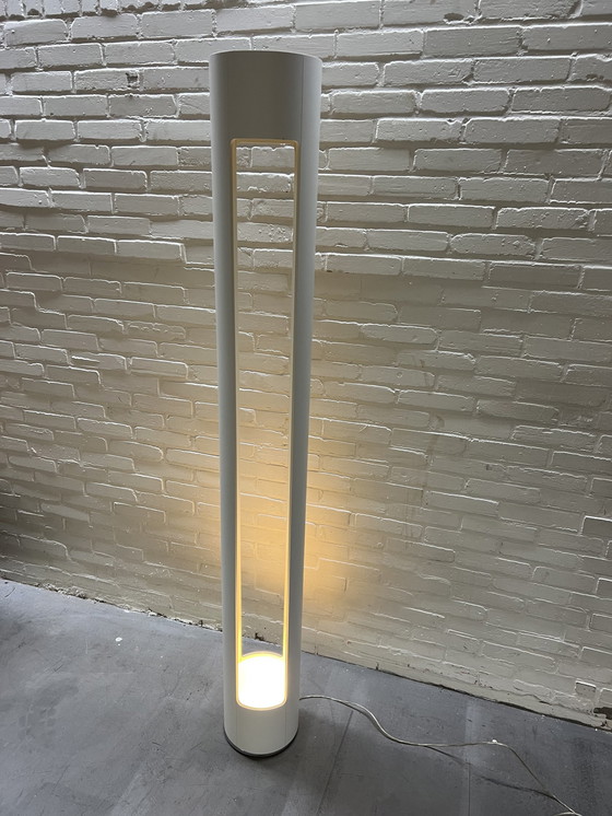 Image 1 of Lampadaire Nemo, Al Na'Ir Gruppo Cassina