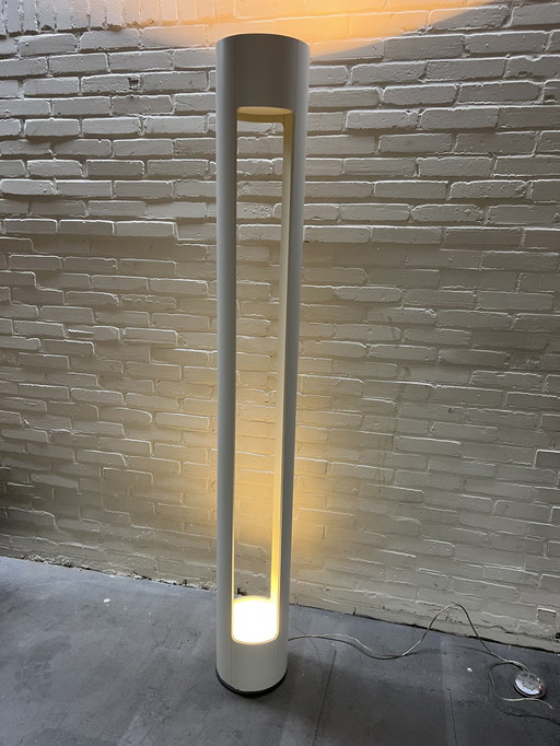 Lampadaire Nemo, Al Na'Ir Gruppo Cassina