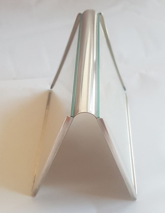 Image 1 of Cadre double face de Wmf