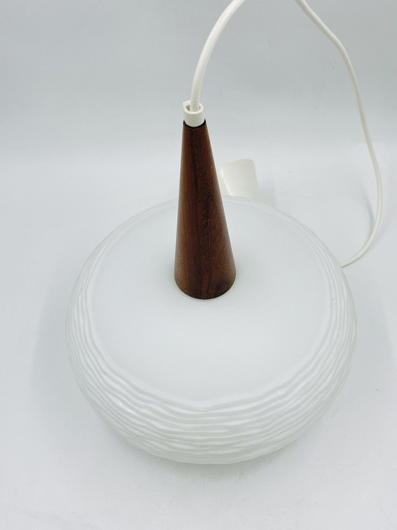 Image 1 of Suspension Philips Lamp