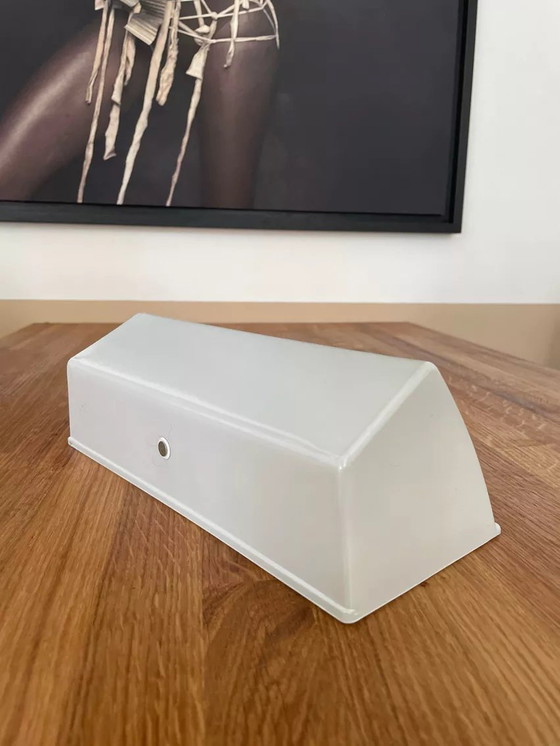 Image 1 of Applique Vintage