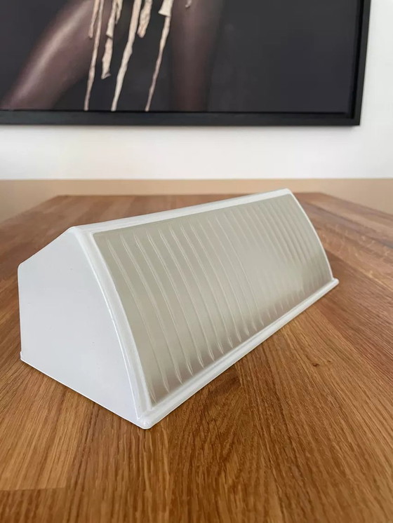 Image 1 of Applique Vintage