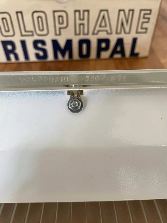 Image 1 of Applique Vintage